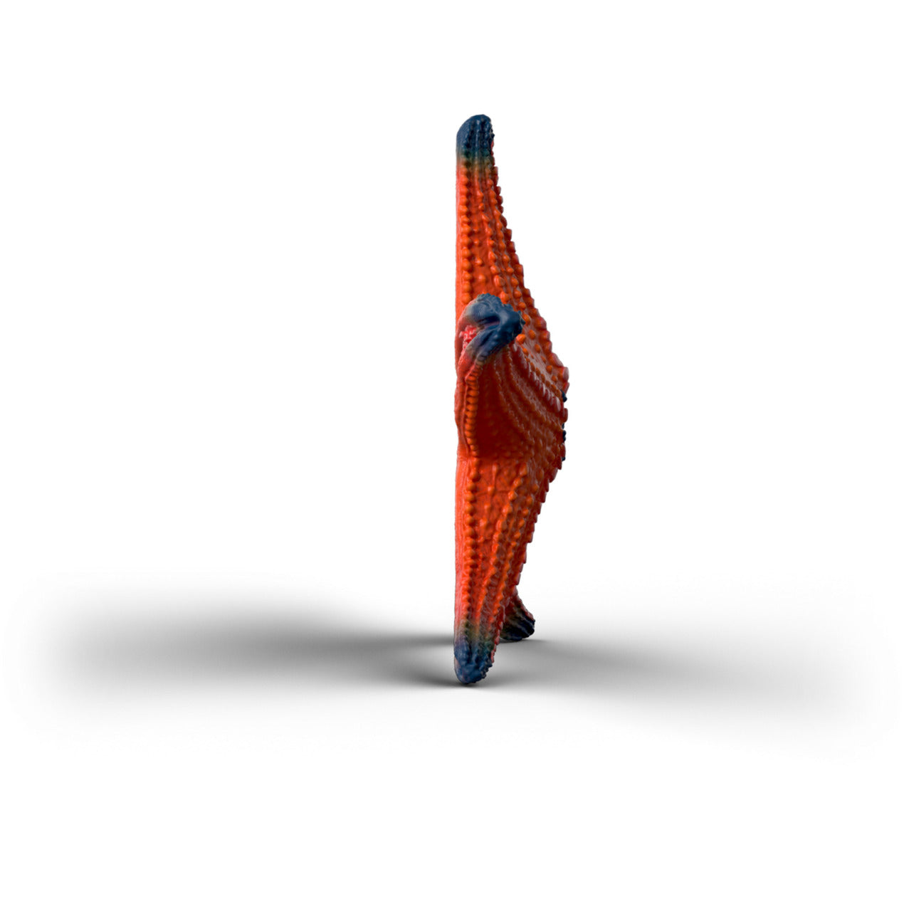 Wild Life Seestern mit Farbwechsel, Spielfigur