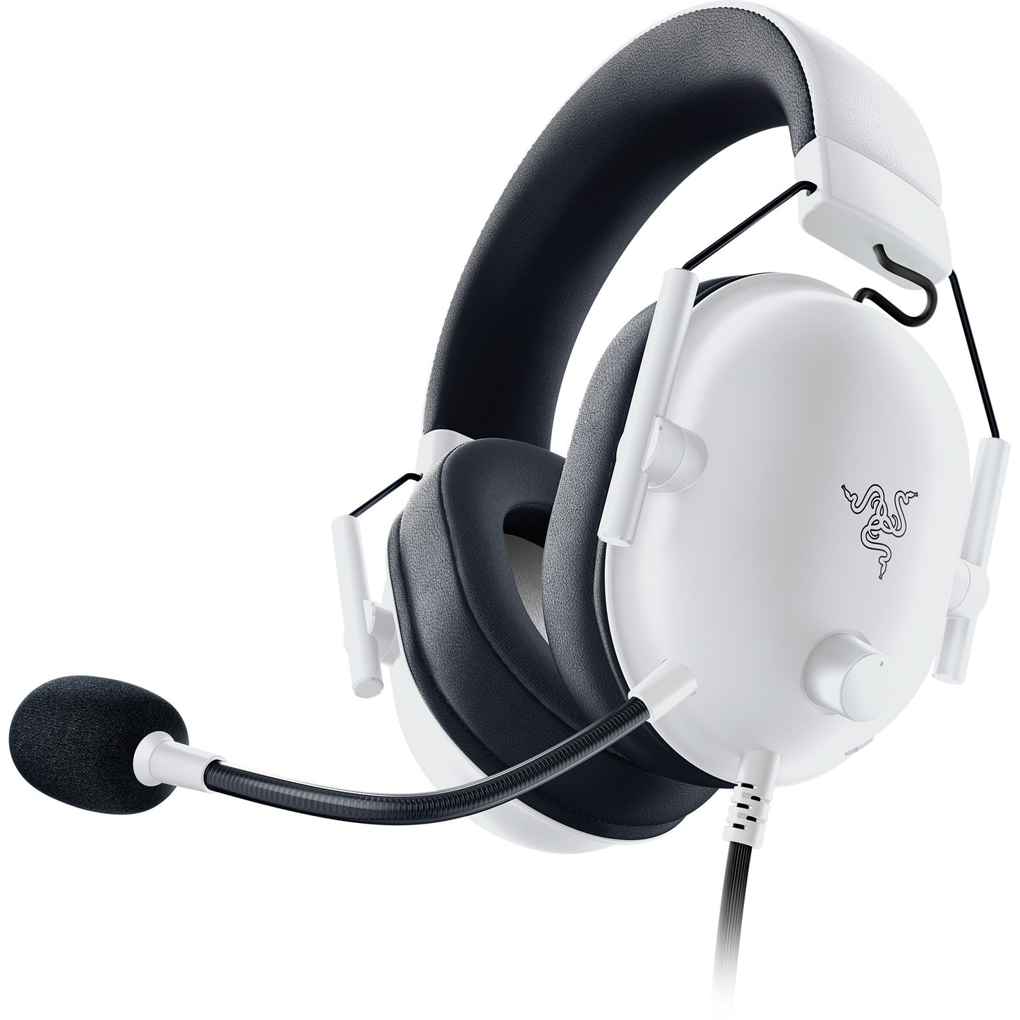 BlackShark V2 X PlayStation , Gaming-Headset