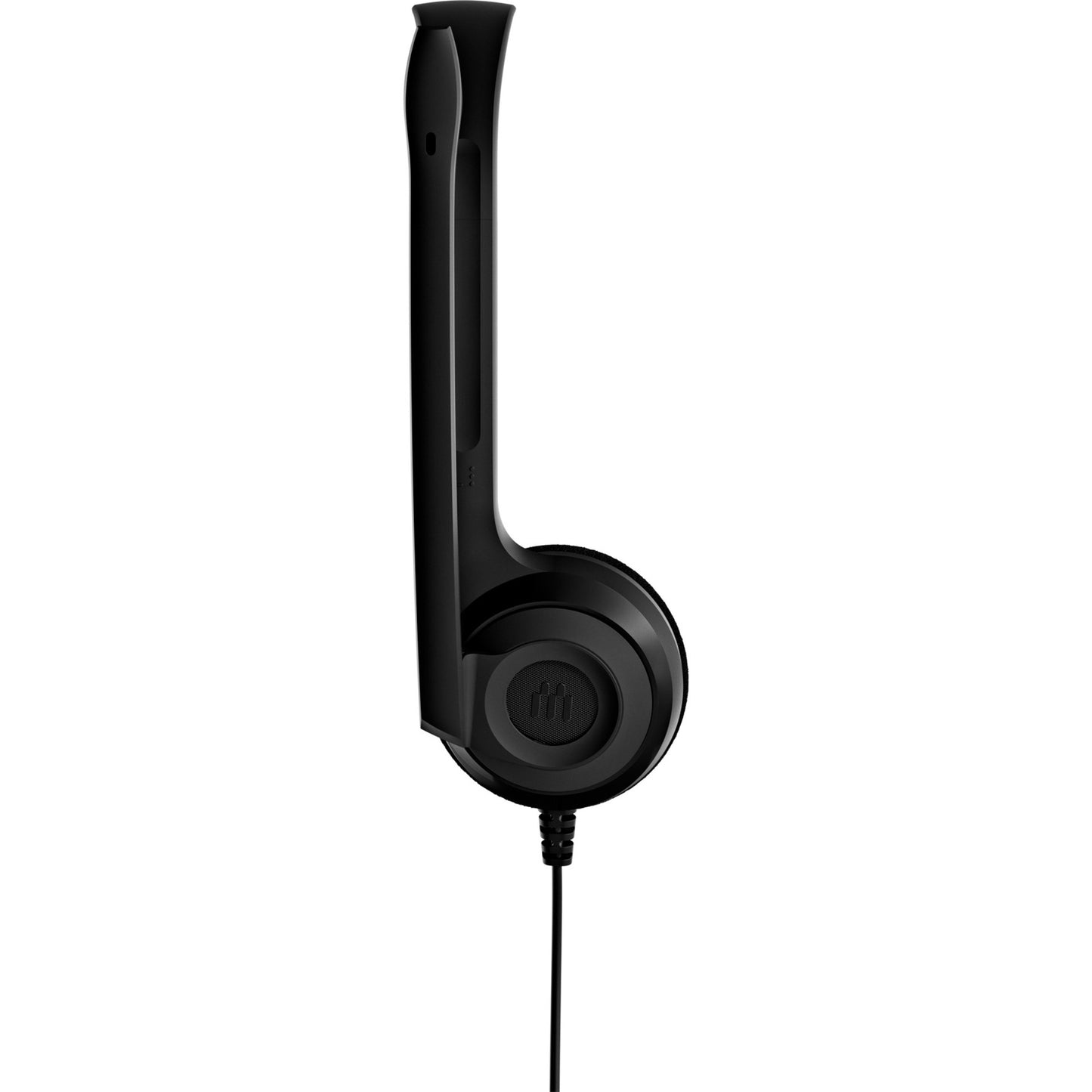 EDU 10, Headset