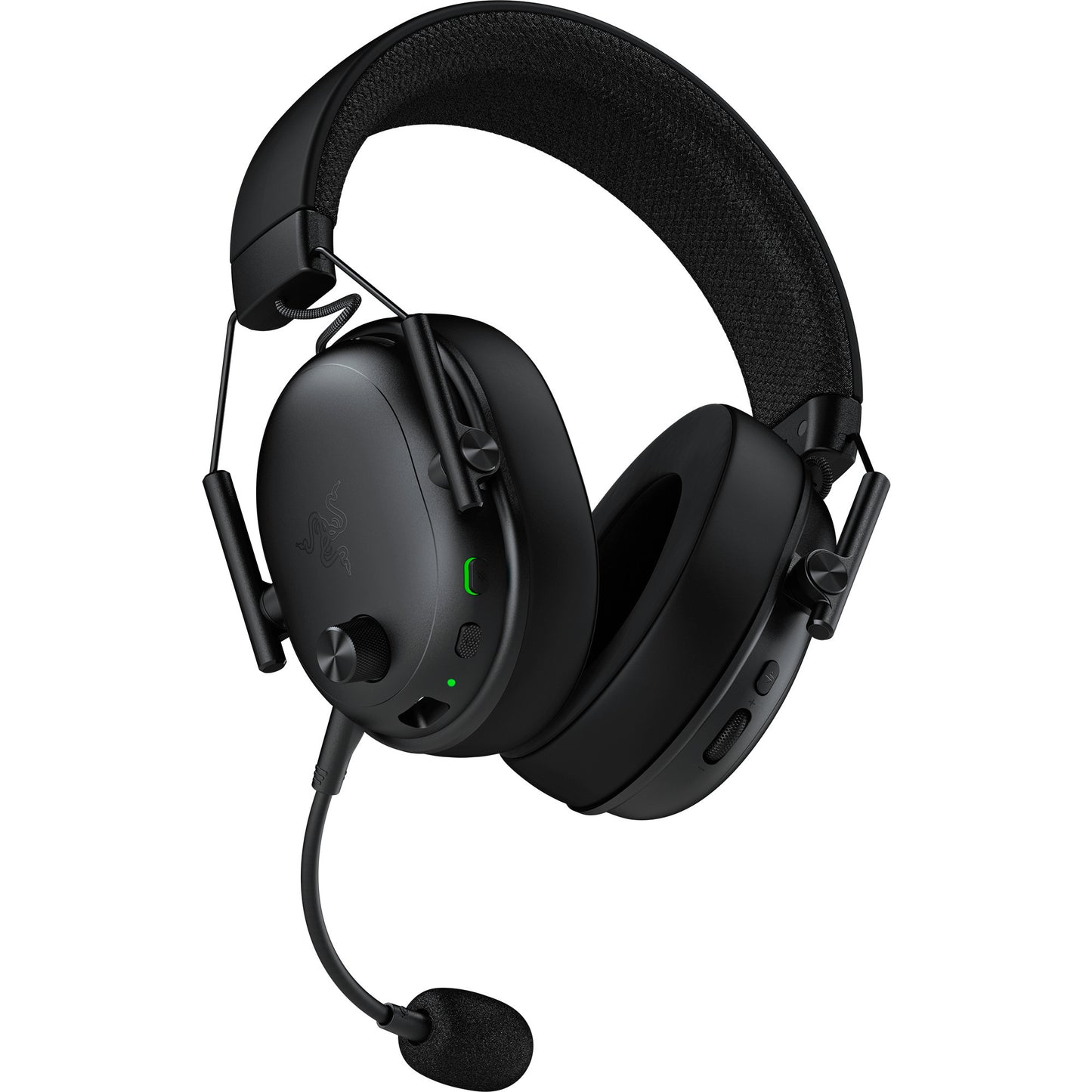 BlackShark V3, Gaming-Headset