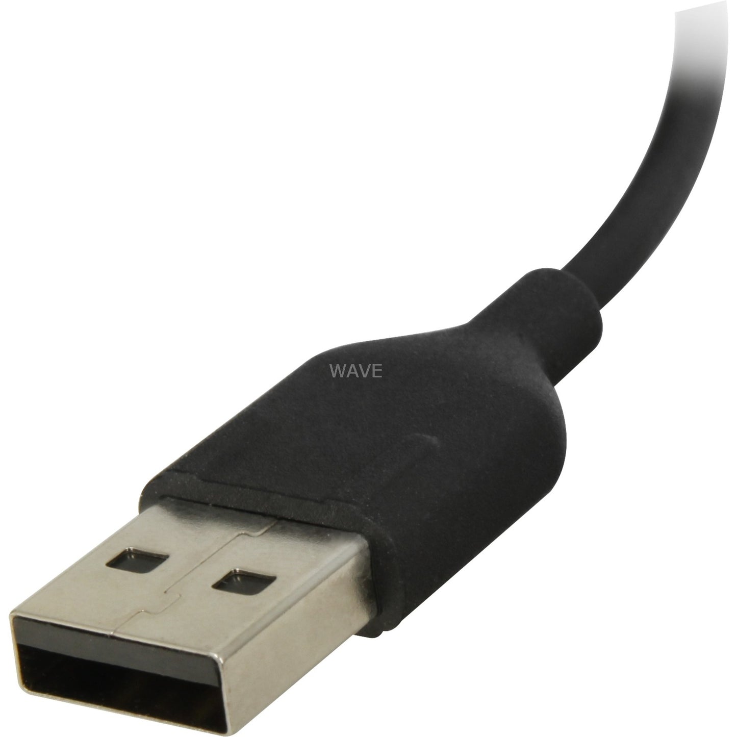 Wireless Headset Adapter EHS40