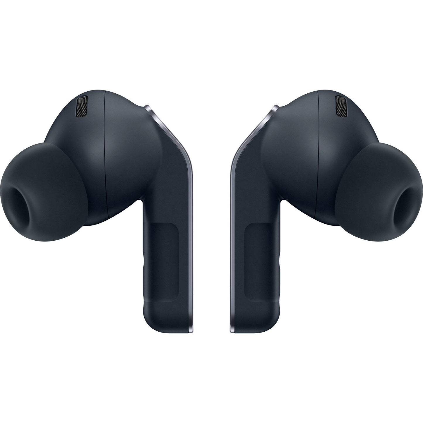 Galaxy Buds 4 Pro, Kopfhörer