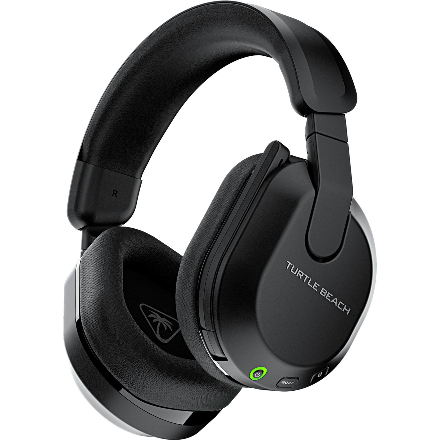 Stealth 600  (Gen 3), Gaming-Headset