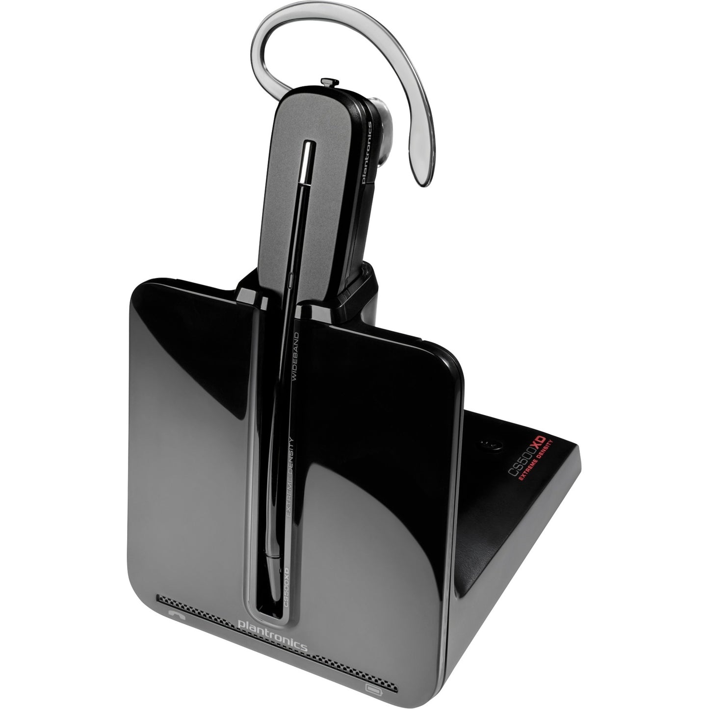 Poly CS540A DECT 1880-1900 MHz Headset