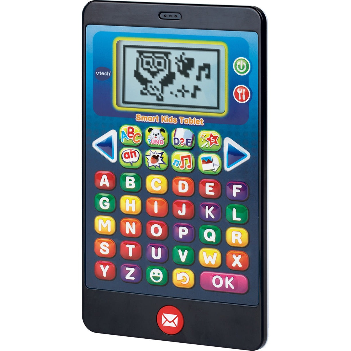 Vtech Smart Kids Tablet