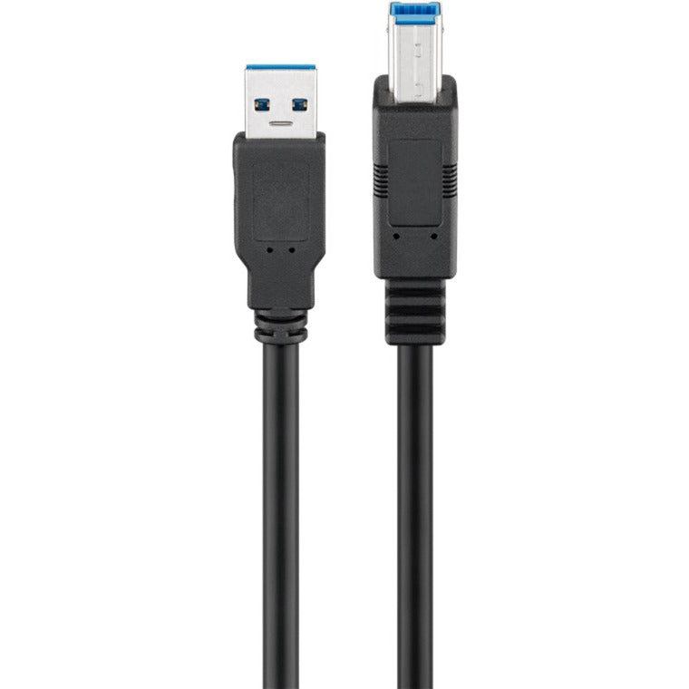 USB 3.2 Gen 1 Festplattenadapter für IDE und SATA