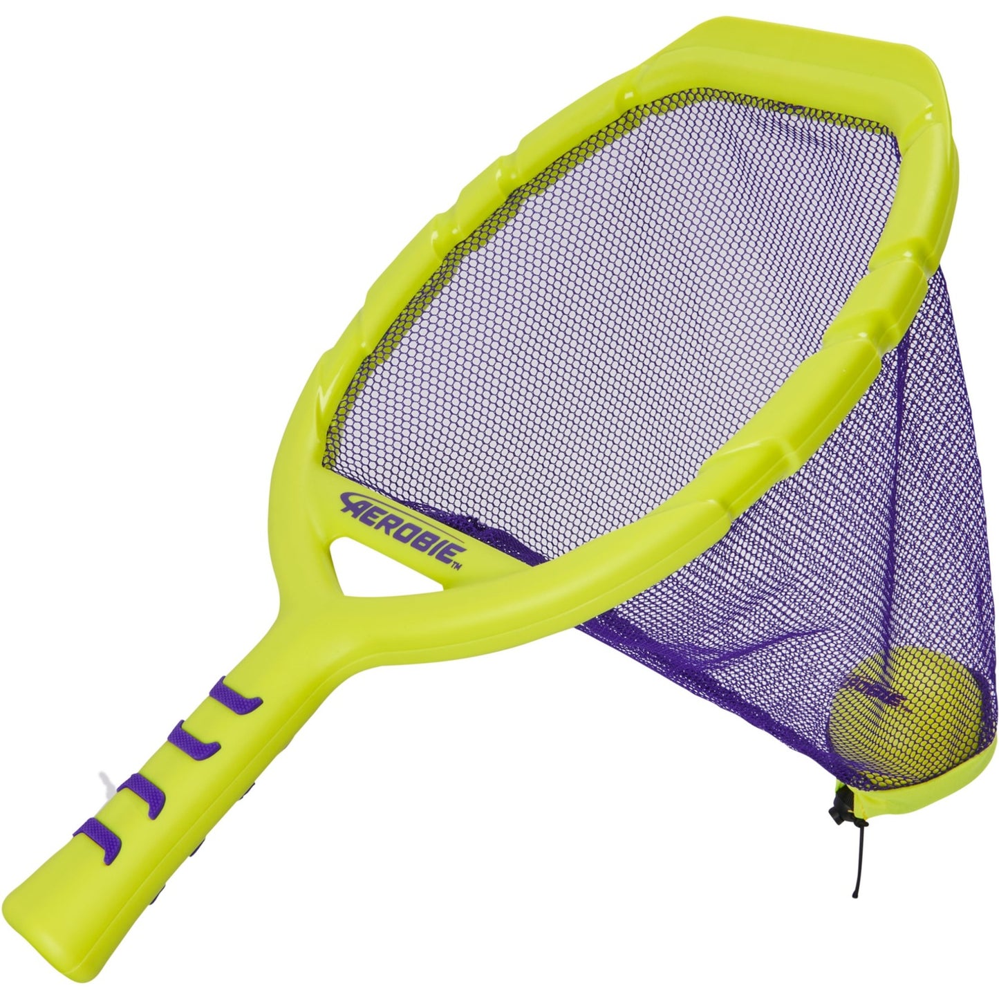 Spinmaster Aerobie - Flingo Tennis-Set