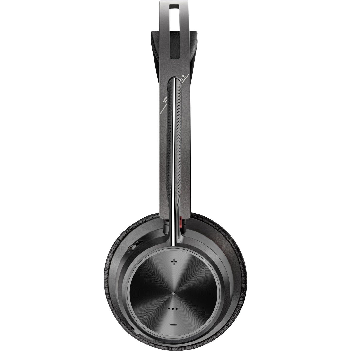 Poly Voyager Focus 2 USB-C-C Headset