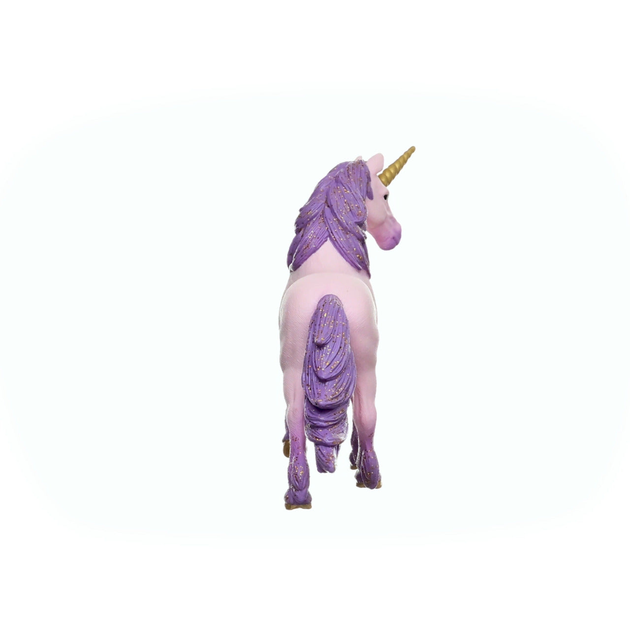 Bayala Einhorn Stute Seraphina, Spielfigur