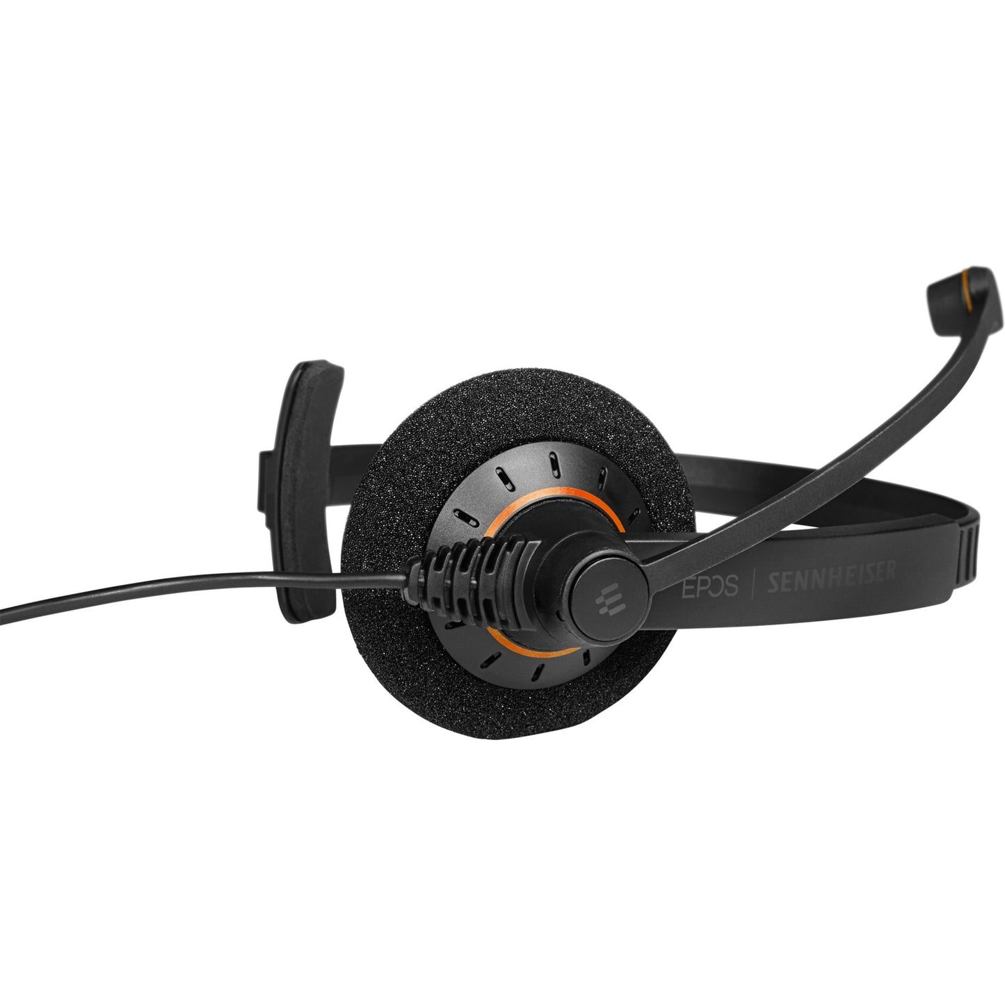IMPACT SC 30 USB ML, Headset