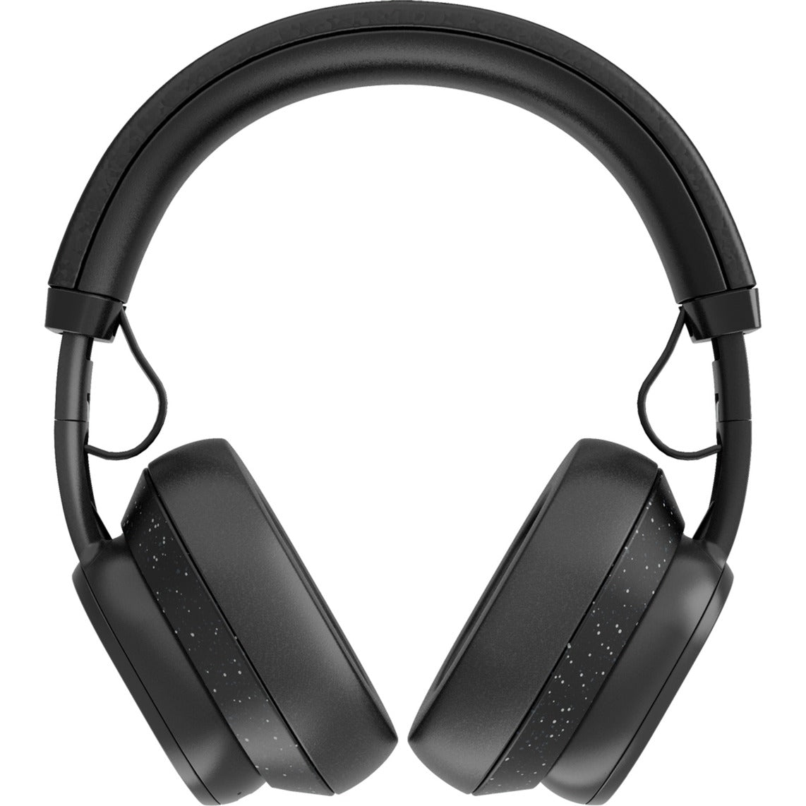 Fairbuds XL, Kopfhörer