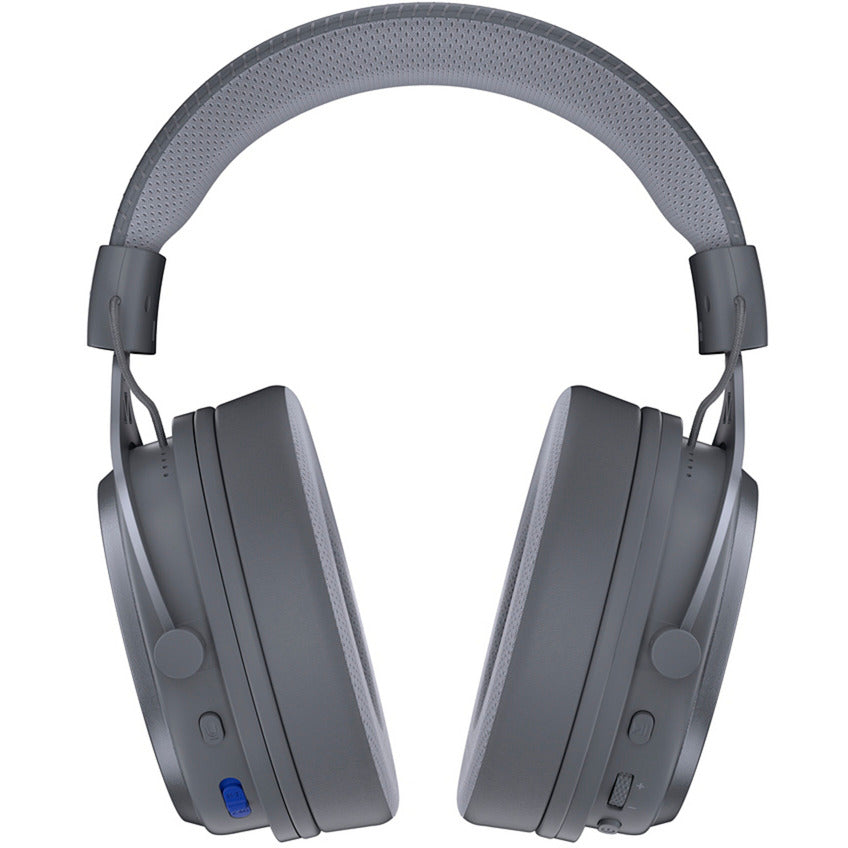 VIRO Wireless Alt Gray, Gaming-Headset