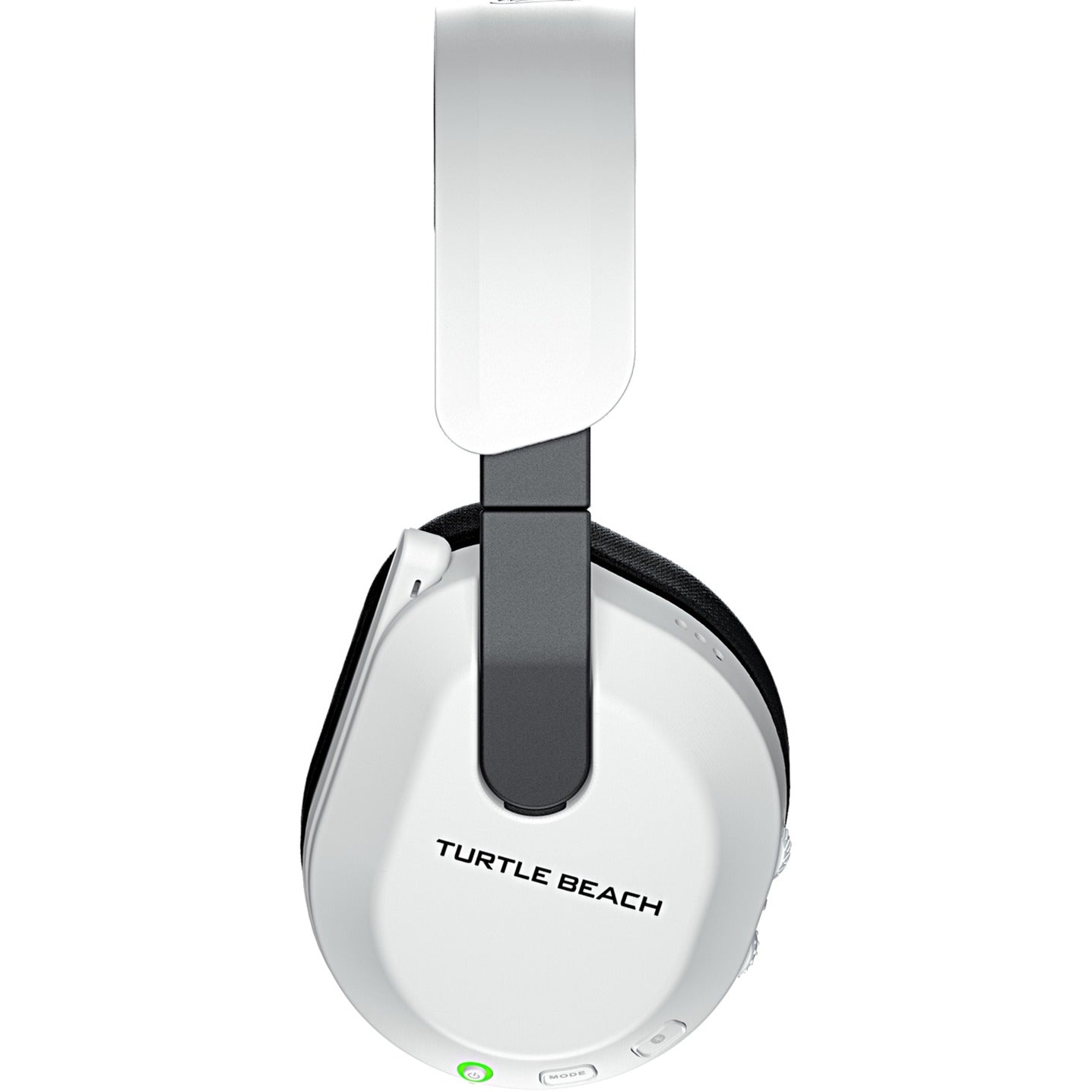 Stealth 600 (Gen 3), Gaming-Headset