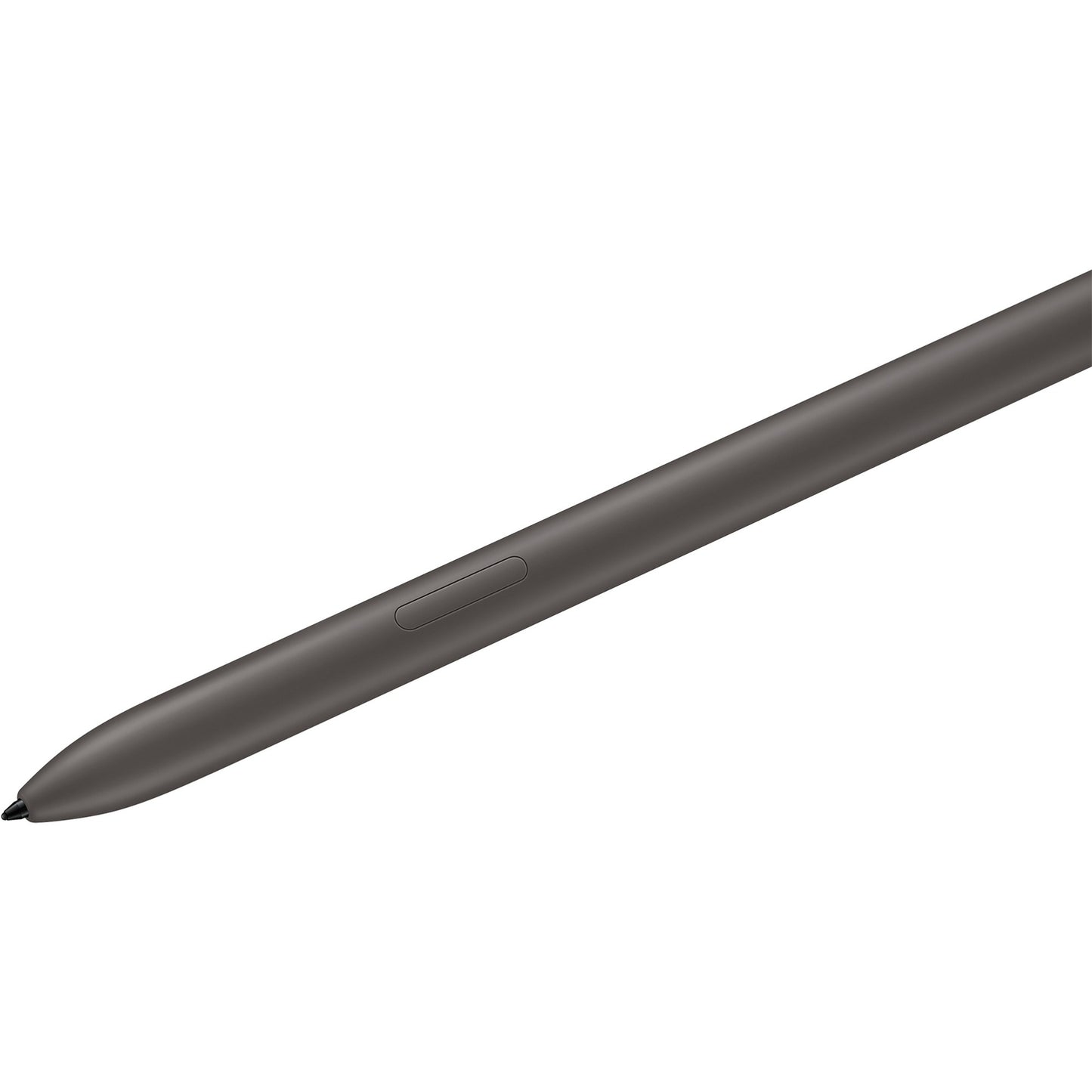 Samsung S Pen EJ-PF510 für die Gaxy Tab S9 FE-Serie (dunkelgrau)