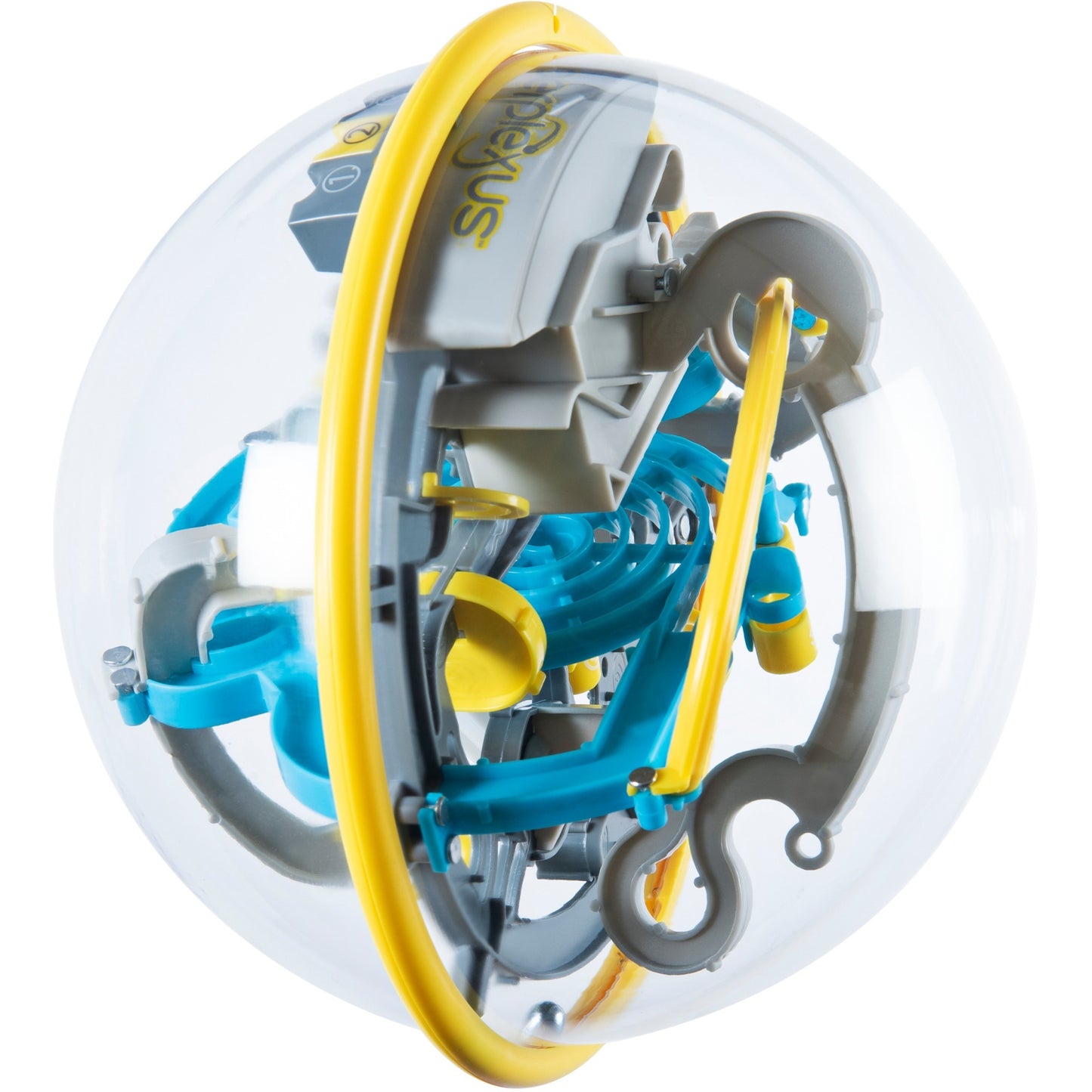 Spin Master Perplexus Beast, Geschicklichkeitsspiel