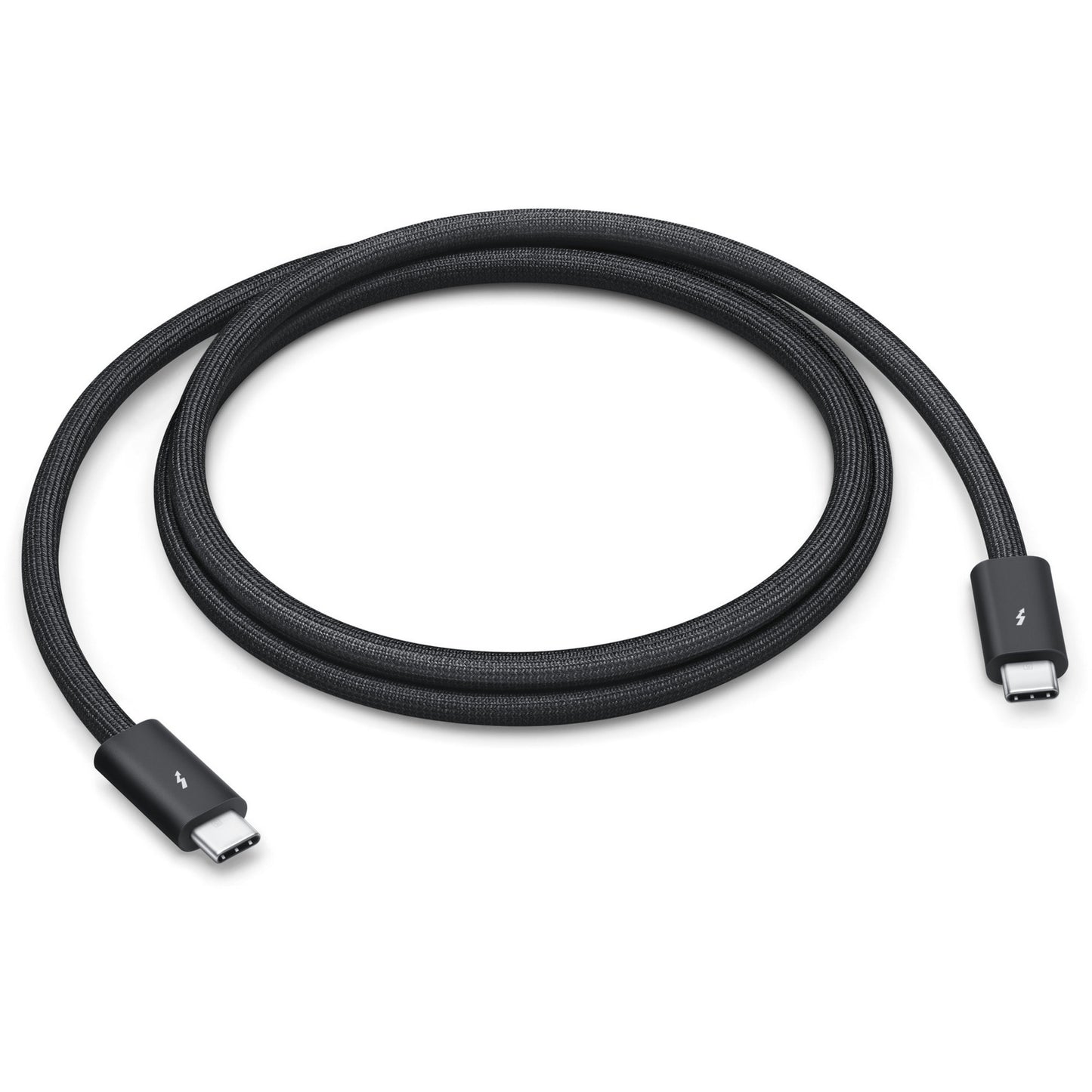 Thunderbolt 5 Pro Kabel, USB-C