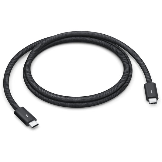 Thunderbolt 5 Pro Kabel, USB-C