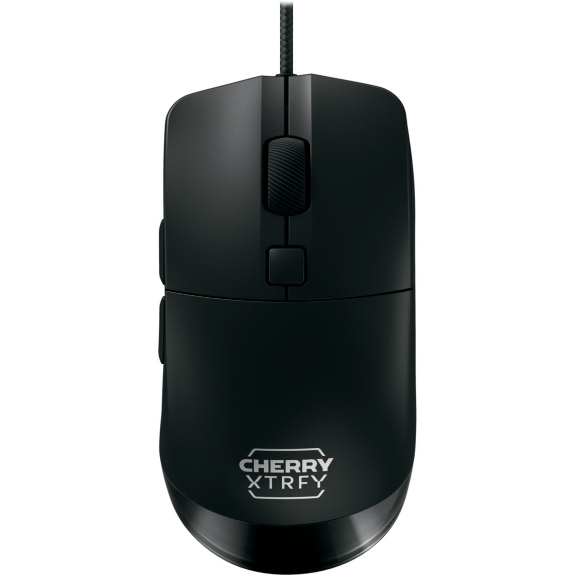 XTRFY M50, Gaming-Maus