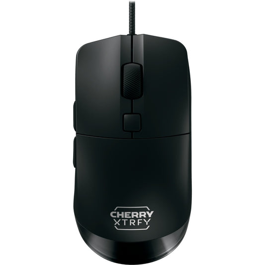 XTRFY M50, Gaming-Maus