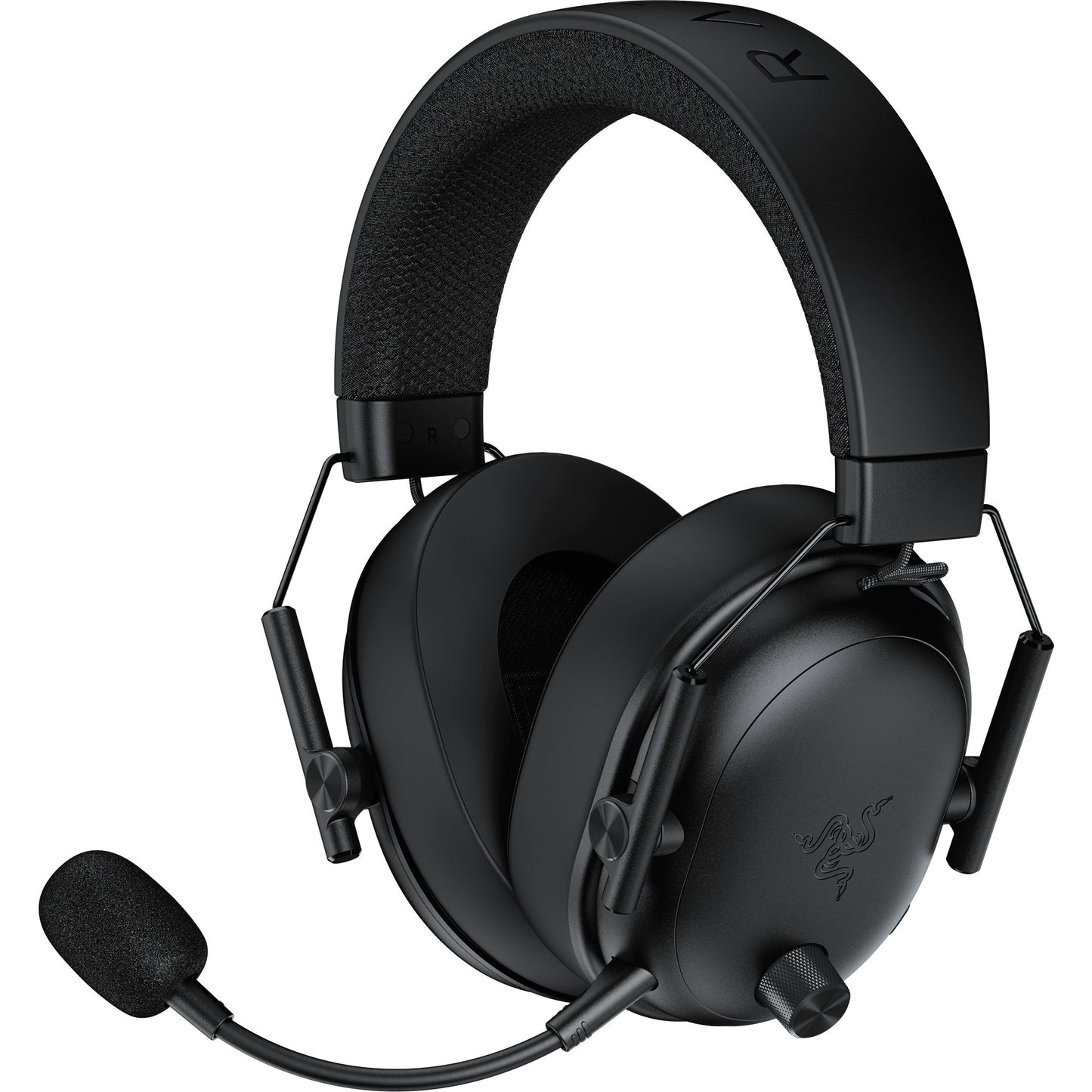 BlackShark V3, Gaming-Headset