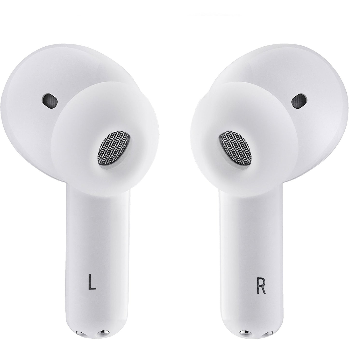 Buds Plus T310AE, Headset
