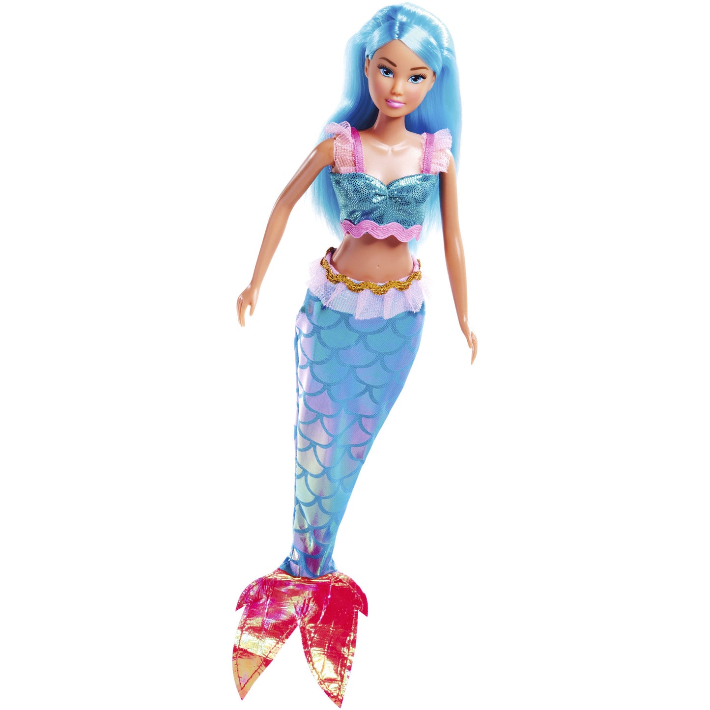 Steffi LOVE - Fantasy Collection, Puppe