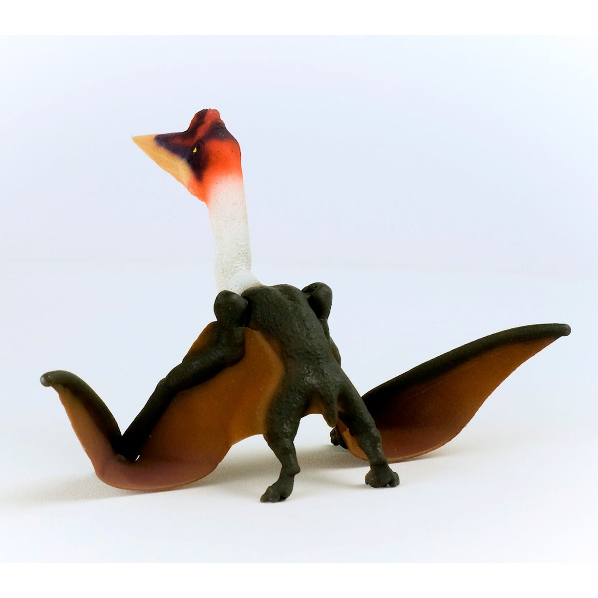 Schleich Die Schlümpfe Dinosaurs Quetzalcoatlus