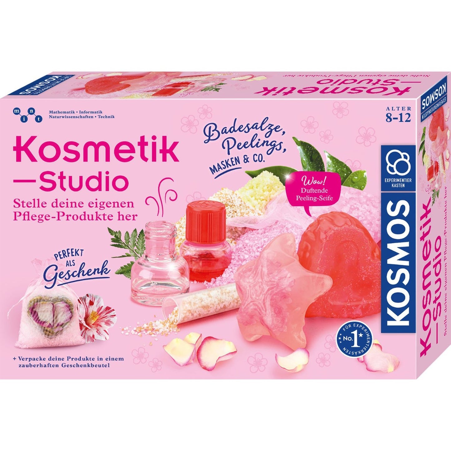 Kosmos Kosmetik-Studio