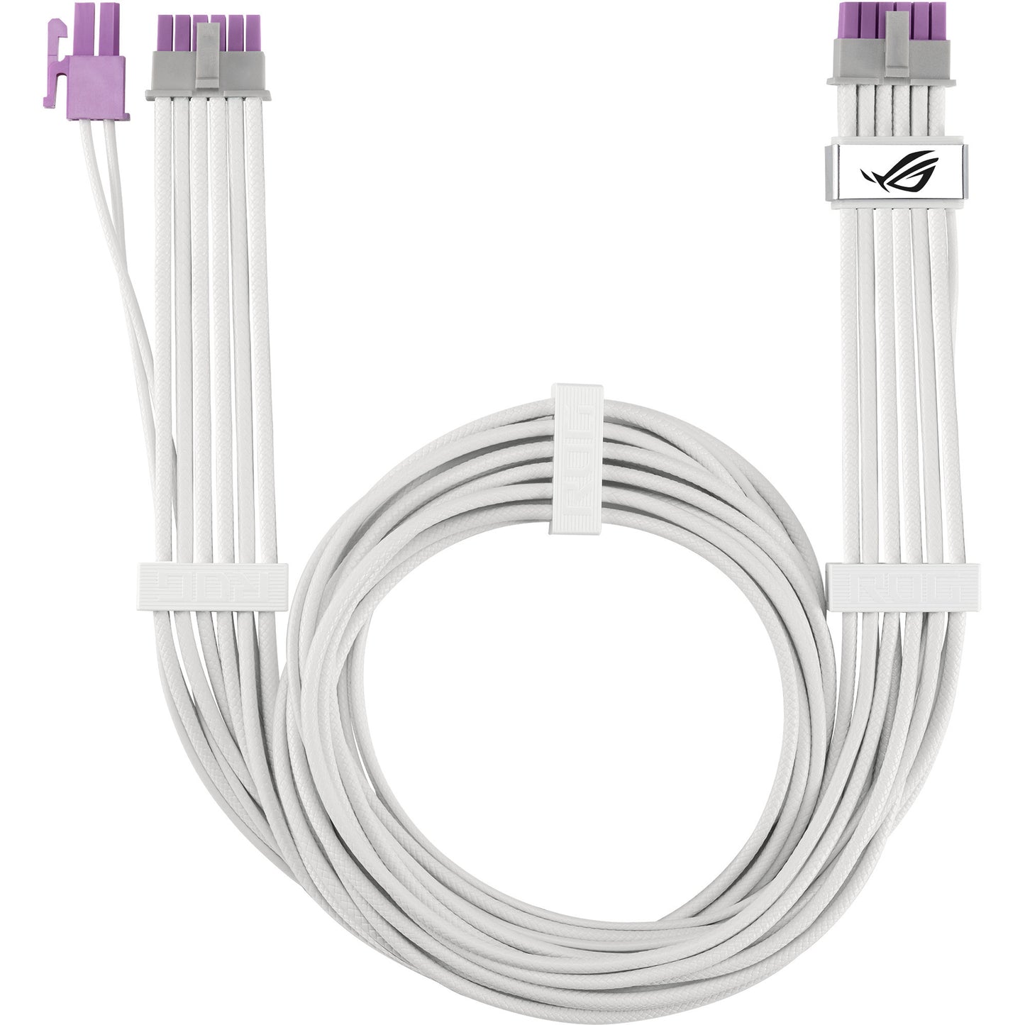 ROG-EQUALIZER, Kabel