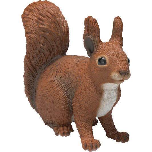 Wild Life Eichhörnchen, Spielfigur