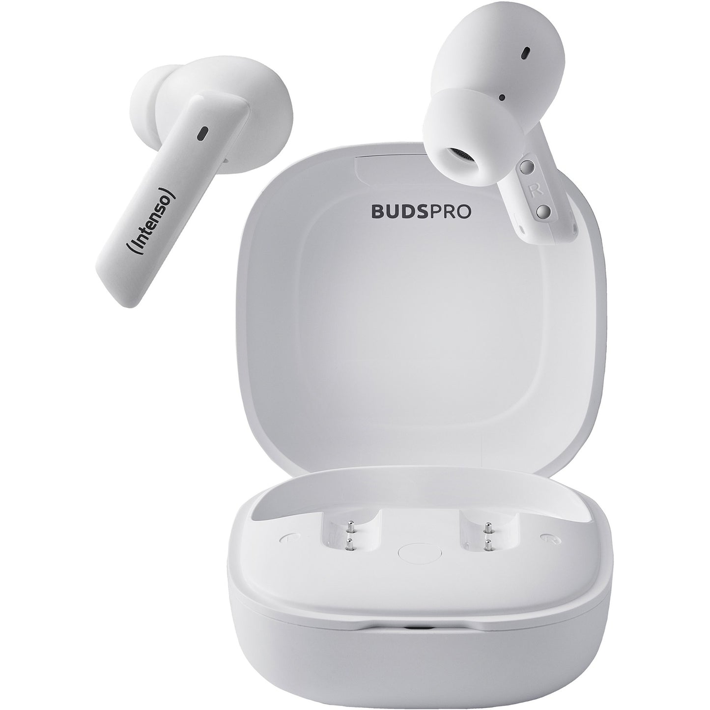 Buds Pro T502HAE, Headset