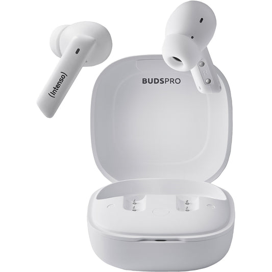 Buds Pro T502HAE, Headset