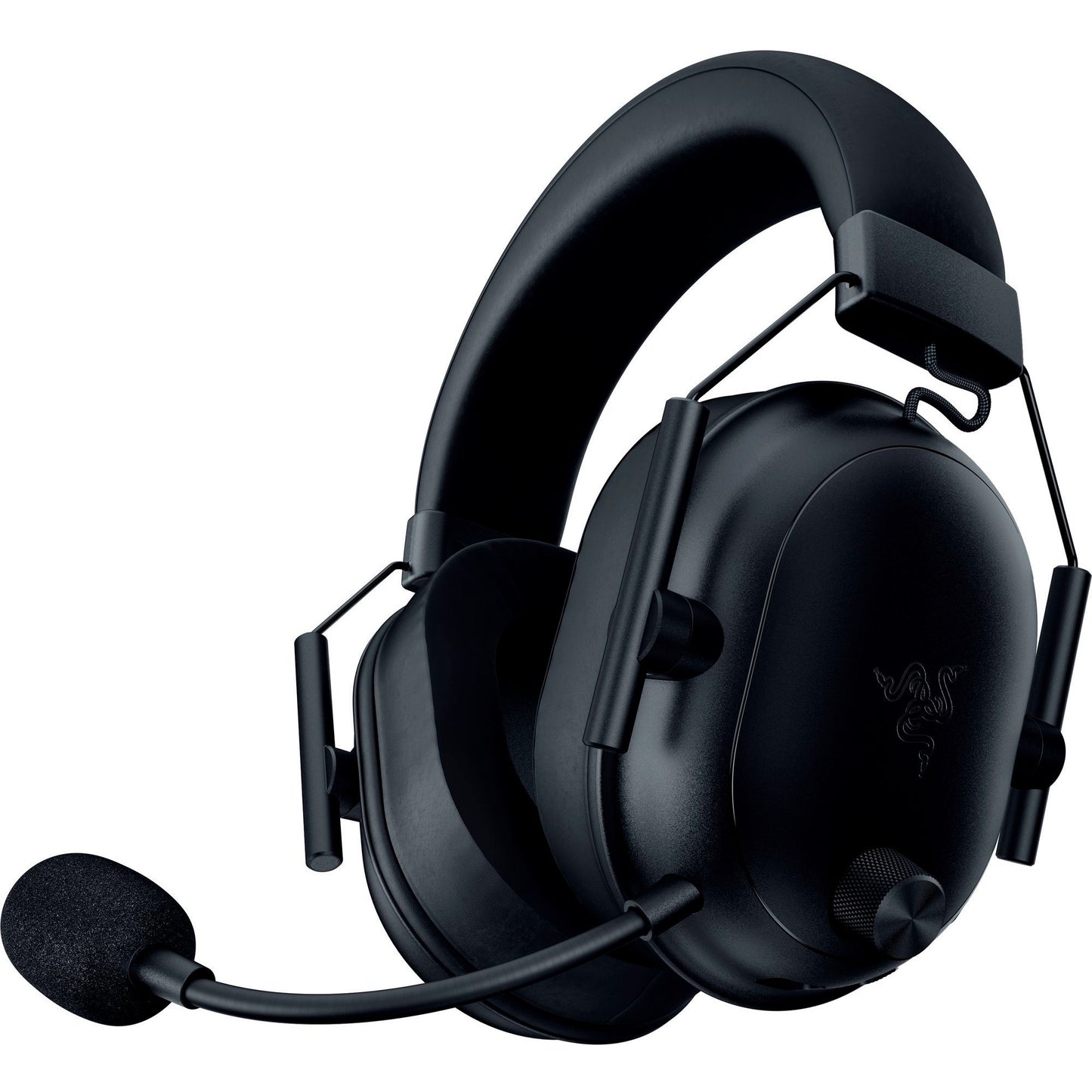 BlackShark V2 HyperSpeed, Gaming-Headset