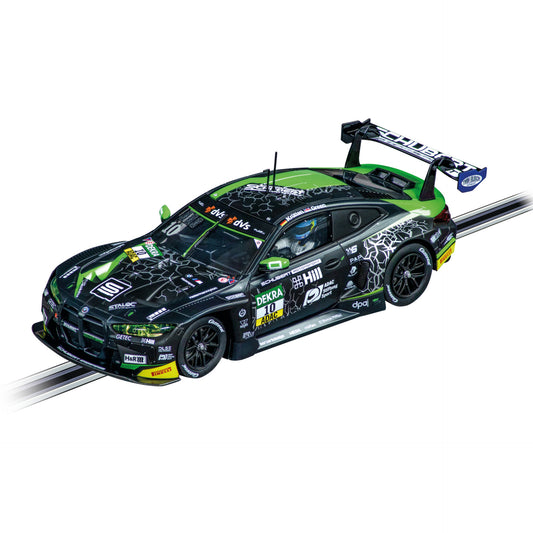 DIGITAL 124 BMW M4 GT3 'Schubert Motorsport, No.10', Rennwagen