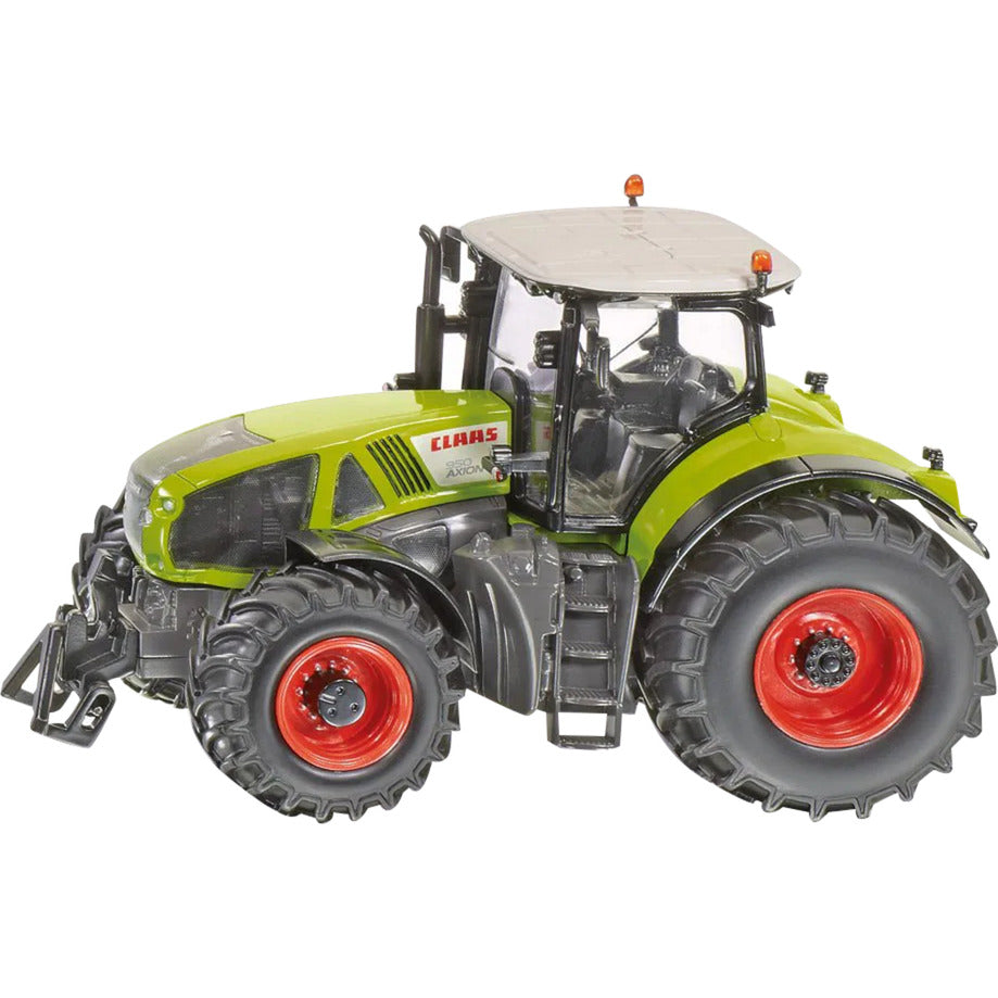 FARMER Claas Axion 950, Modellfahrzeug