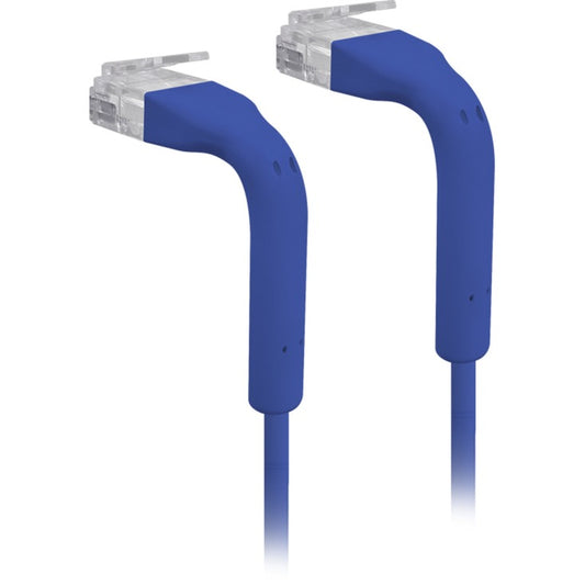 UniFi Patchkabel Cat.6, 250 Mhz, 50 Stück
