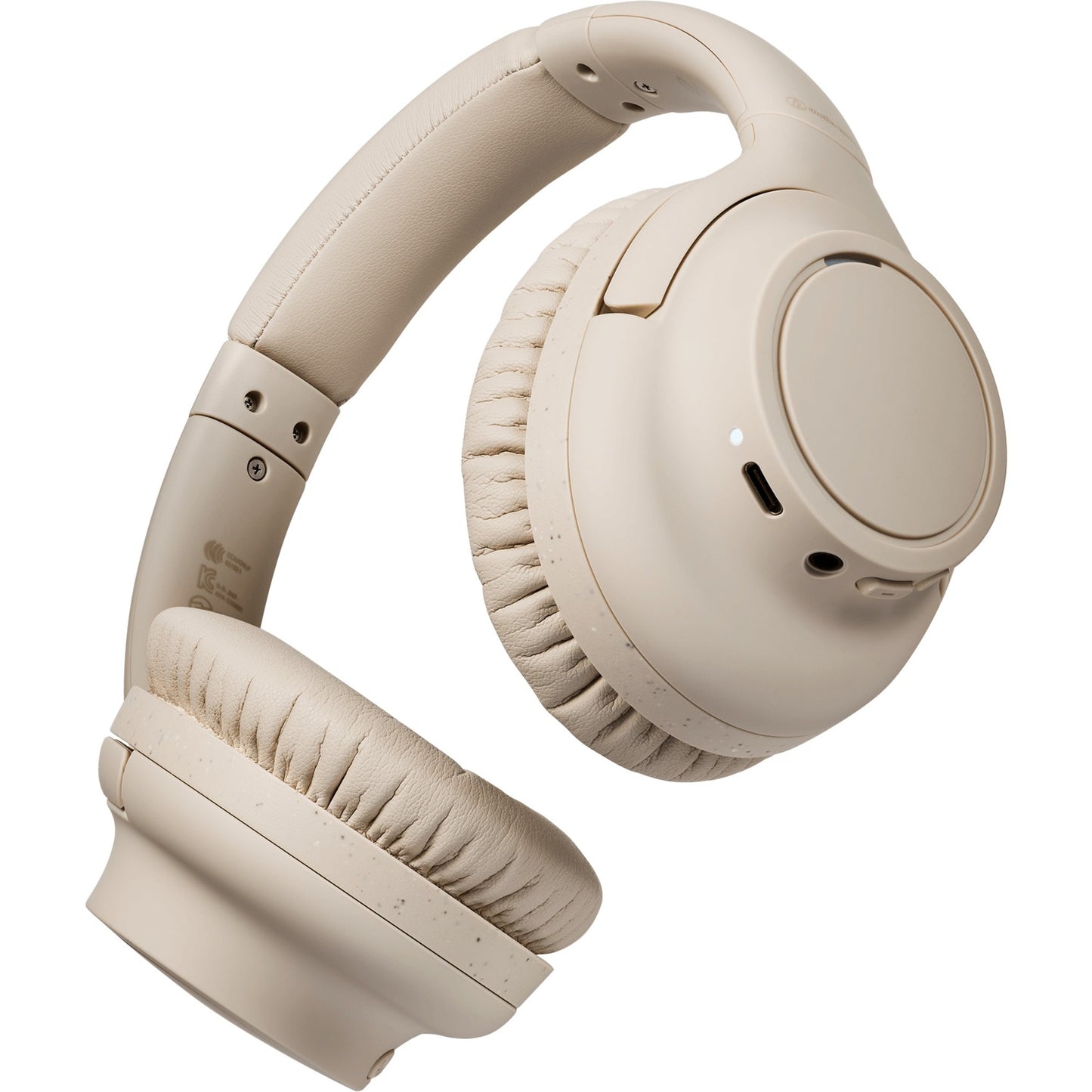 ATH-S300BT, Headset