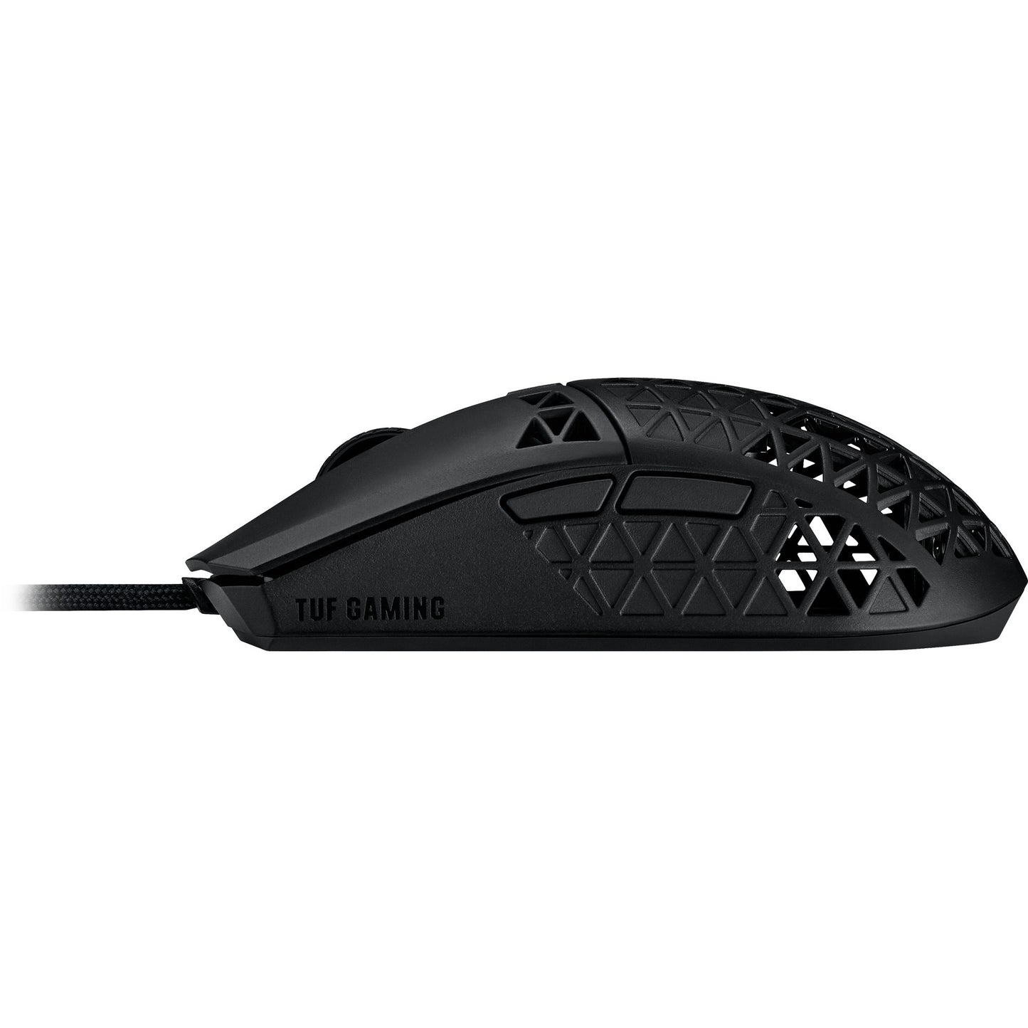 TUF Gaming M4 Air, Gaming-Maus