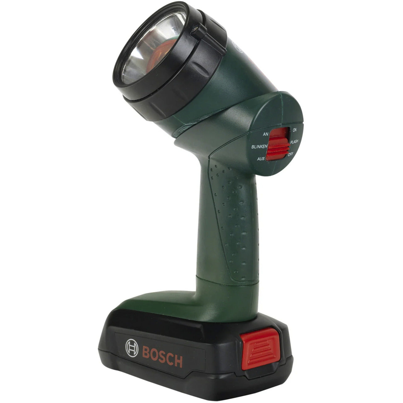 Bosch - Lampe, Kinderwerkzeug