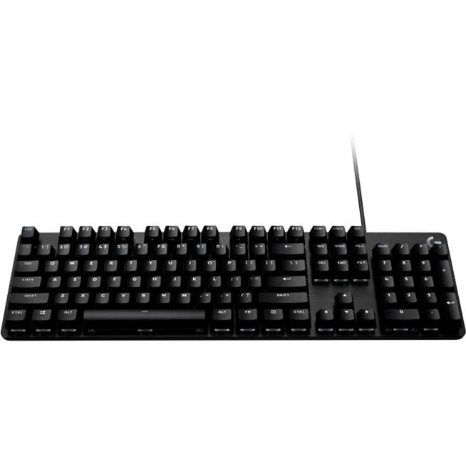 G413 SE, Gaming-Tastatur