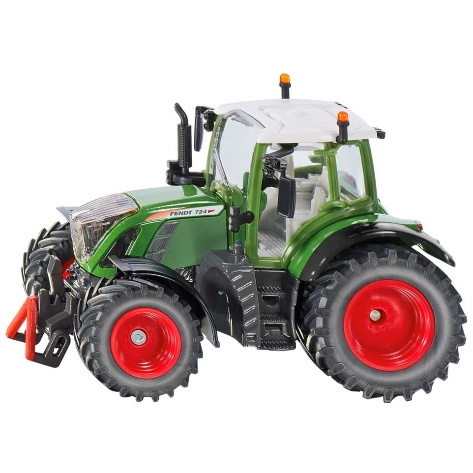 SIKU FARMER Fendt 724 Vario