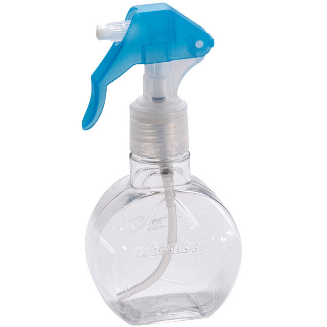 Aquabeads - Sprühflasche, Basteln