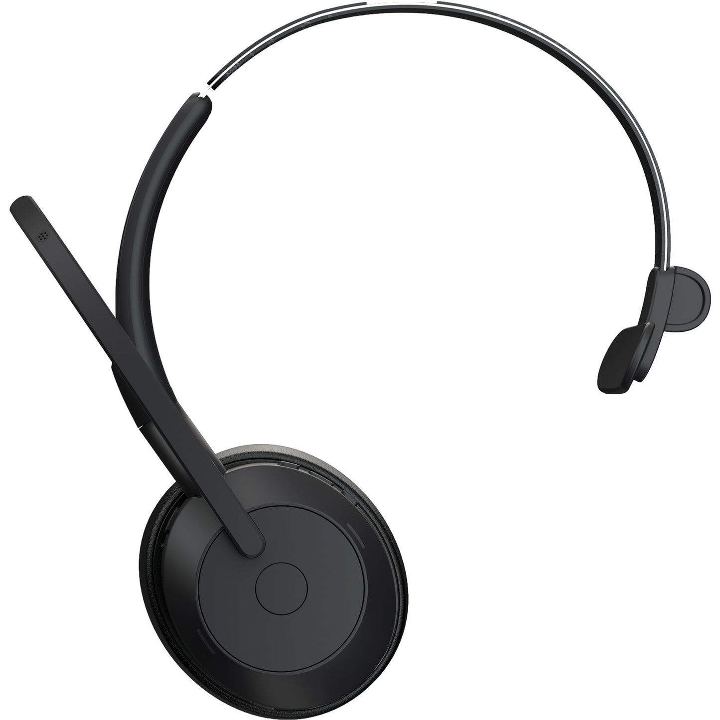 Evolve2 55, Headset