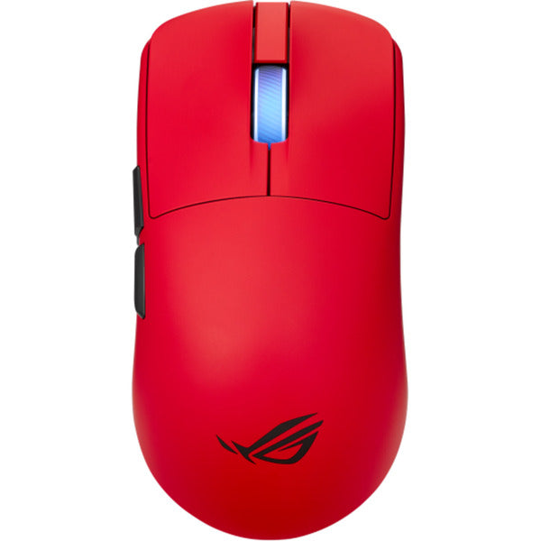 ROG Harpe II Ace, Gaming-Maus