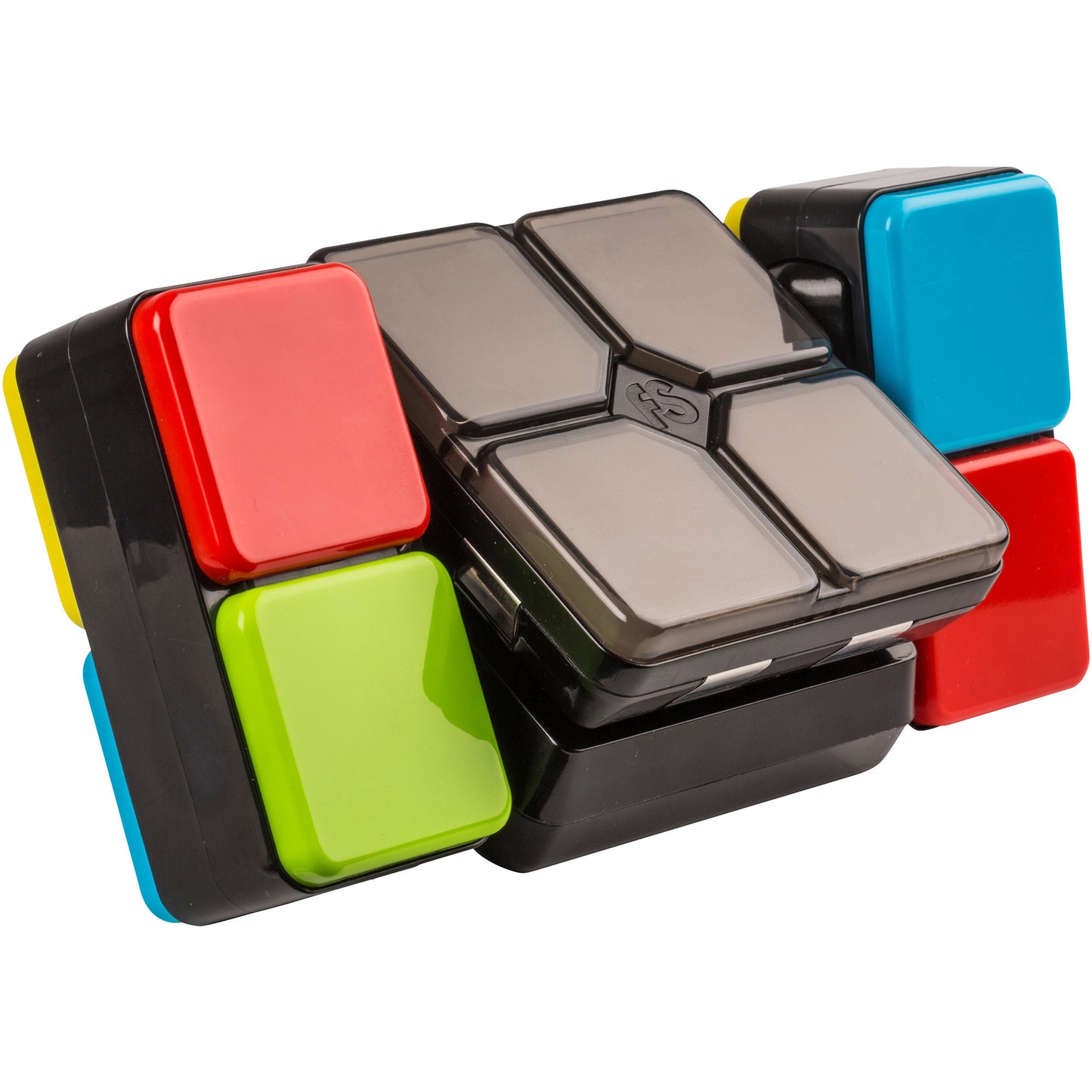 Flipslide, Geschicklichkeitsspiel