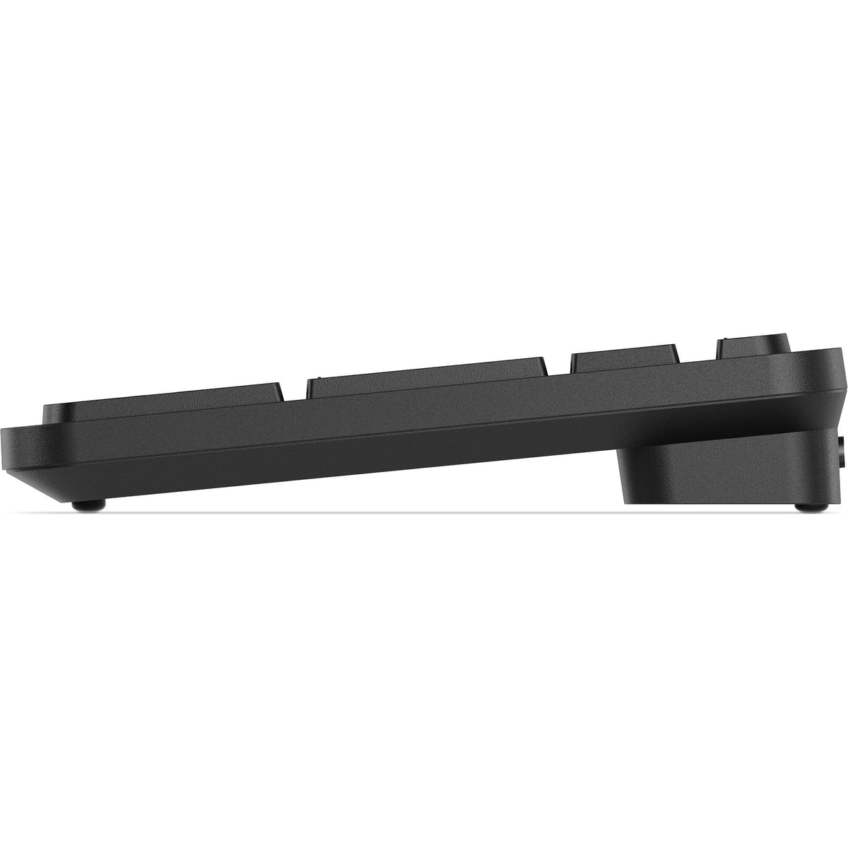 Pro 5 Tastatur und Maus-Set (KM526), Desktop-Set