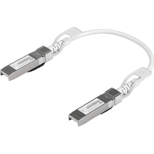 UniFi Uplink-Kabel SFP28