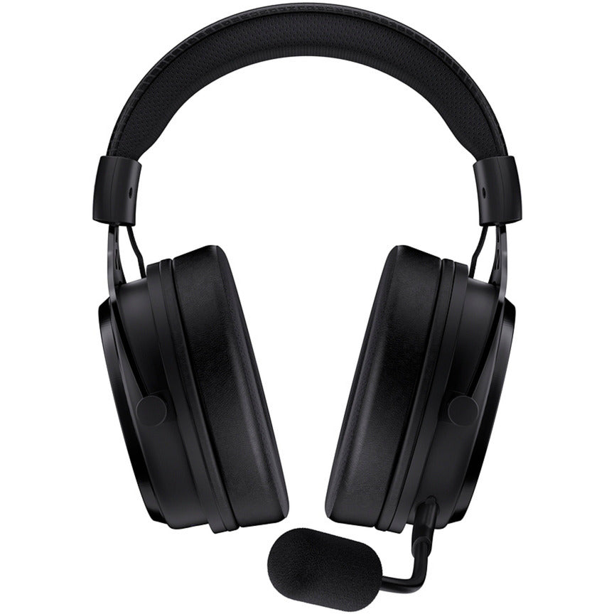 VIRO Wireless, Gaming-Headset