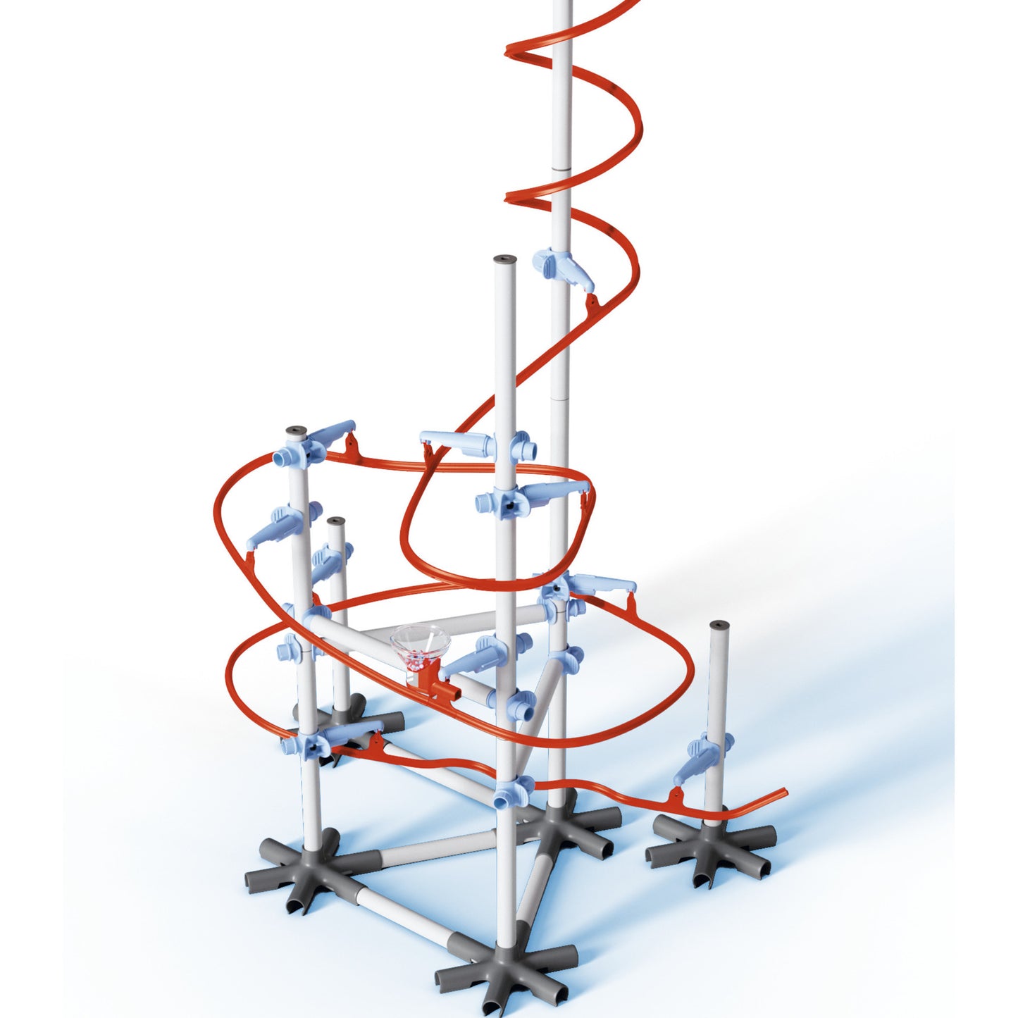 71969 Sky Trails: Starter Kit, Konstruktionsspielzeug