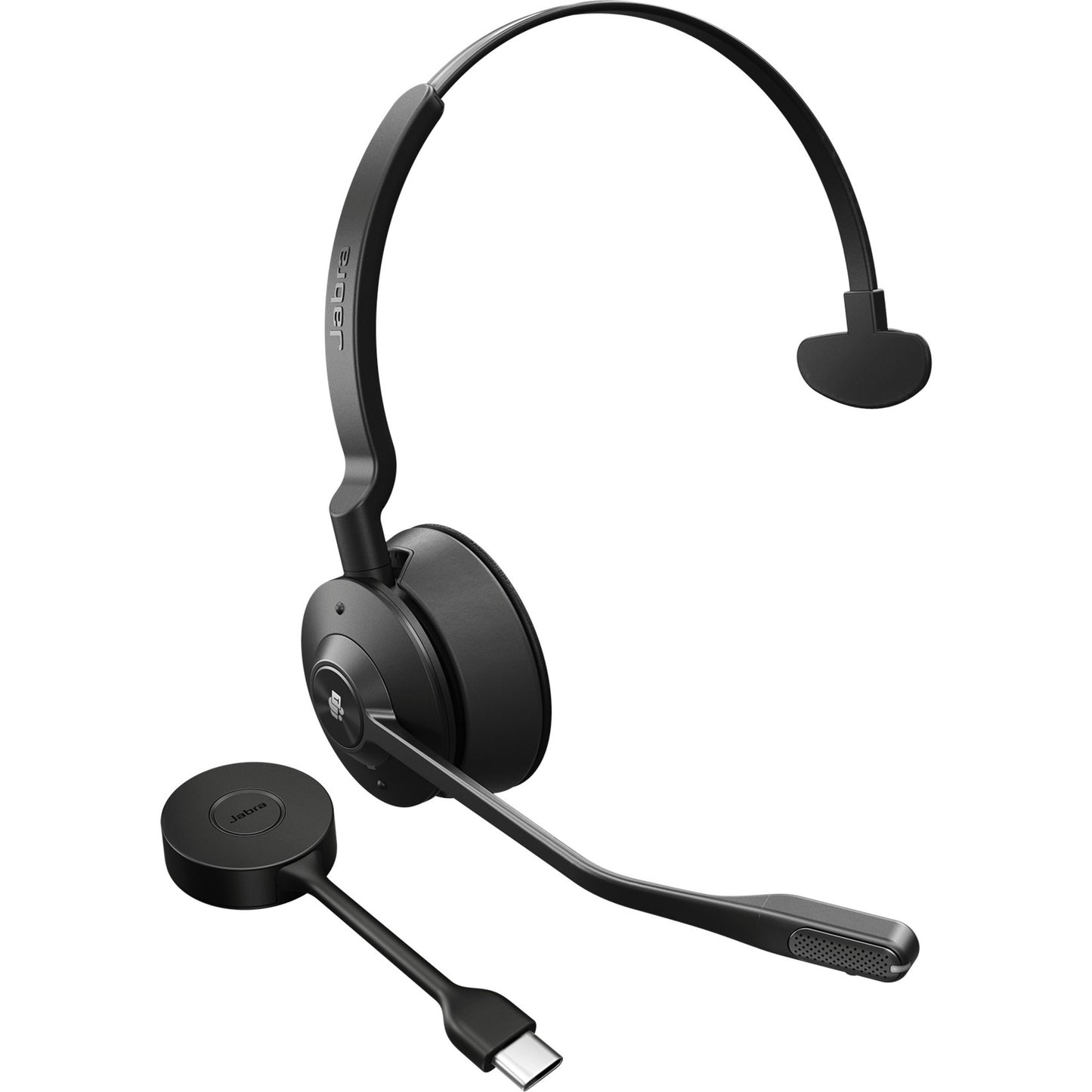 Engage 55 SE - USB-C MS Mono, Headset